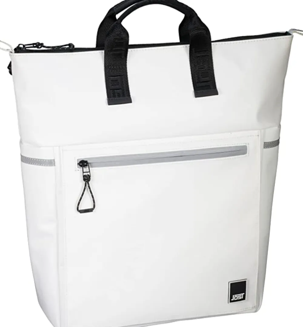 Leonhard Heyden Handtaschen beige Tolja II- Handtaschen