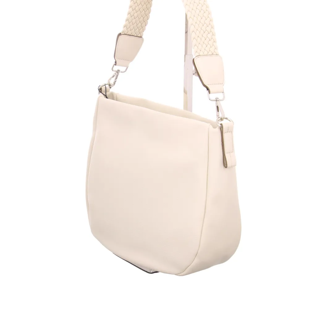 Gabor Handtaschen beige Veri- Handtaschen