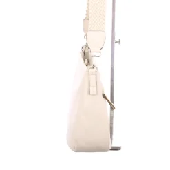 Gabor Handtaschen beige Veri- Handtaschen