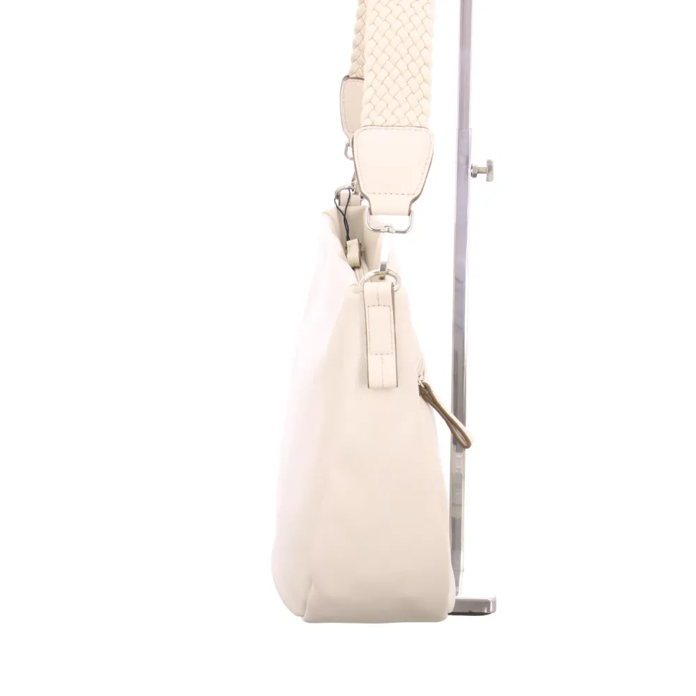 Gabor Handtaschen beige Veri- Handtaschen