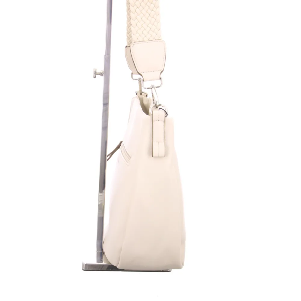 Gabor Handtaschen beige Veri- Handtaschen