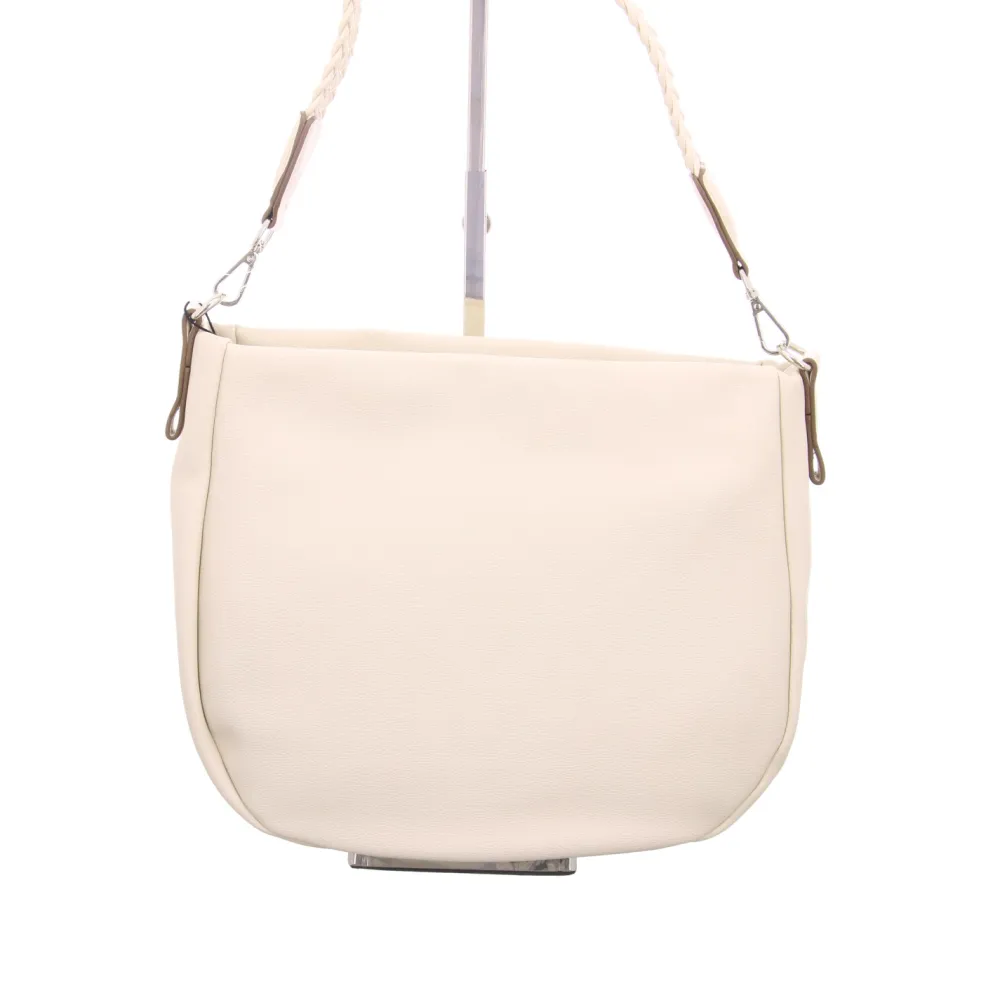 Gabor Handtaschen beige Veri- Handtaschen