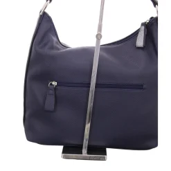 Gabor Handtaschen blau- Handtaschen