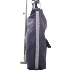 Gabor Handtaschen blau- Handtaschen