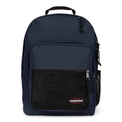 Eastpak Handtaschen blau- Handtaschen