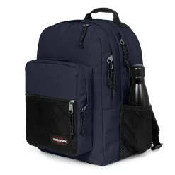 Eastpak Handtaschen blau- Handtaschen