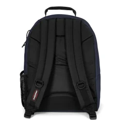 Eastpak Handtaschen blau- Handtaschen