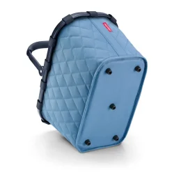 Reisenthel Handtaschen blau- Handtaschen