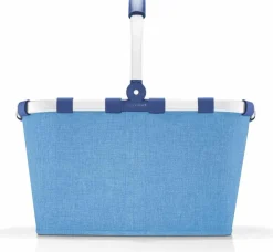 Reisenthel Handtaschen blau- Handtaschen