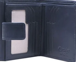 Esquire Handtaschen blau 12145000 Helena blau- Handtaschen