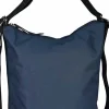 Jost Handtaschen blau 1127 Xchange Bag S navy- Handtaschen