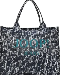 Maitre Handtaschen blau allegro aurelia Shopper XLHZ- Handtaschen