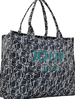 Maitre Handtaschen blau allegro aurelia Shopper XLHZ- Handtaschen