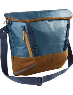 Vaude Handtaschen blau CITY- Handtaschen