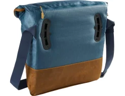 Vaude Handtaschen blau CITY- Handtaschen