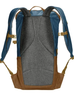 Vaude Handtaschen blau CITY- Handtaschen