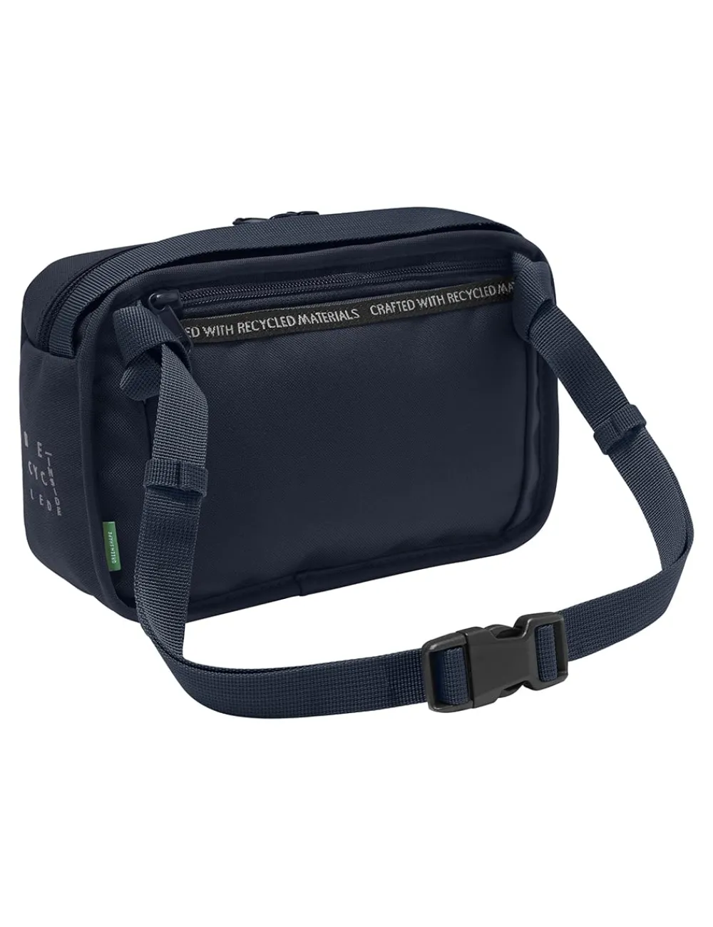 Vaude Handtaschen blau Coreway Minibag 3- Handtaschen