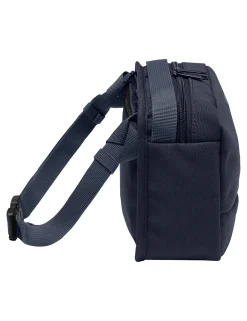 Vaude Handtaschen blau Coreway Minibag 3- Handtaschen