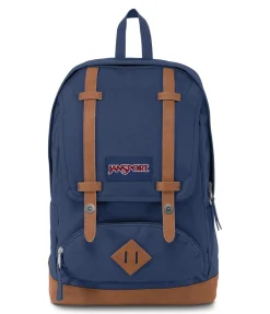 JANSPORT Handtaschen blau EK0A5BBW- Handtaschen
