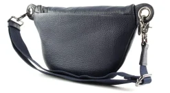 Mandarina Duck Handtaschen blau Gürteltasche- Handtaschen