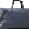 Joop! Handtaschen blau marcena maik weekender mhz- Handtaschen