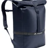 Vaude Handtaschen blau Mineo Backpack 23- Handtaschen
