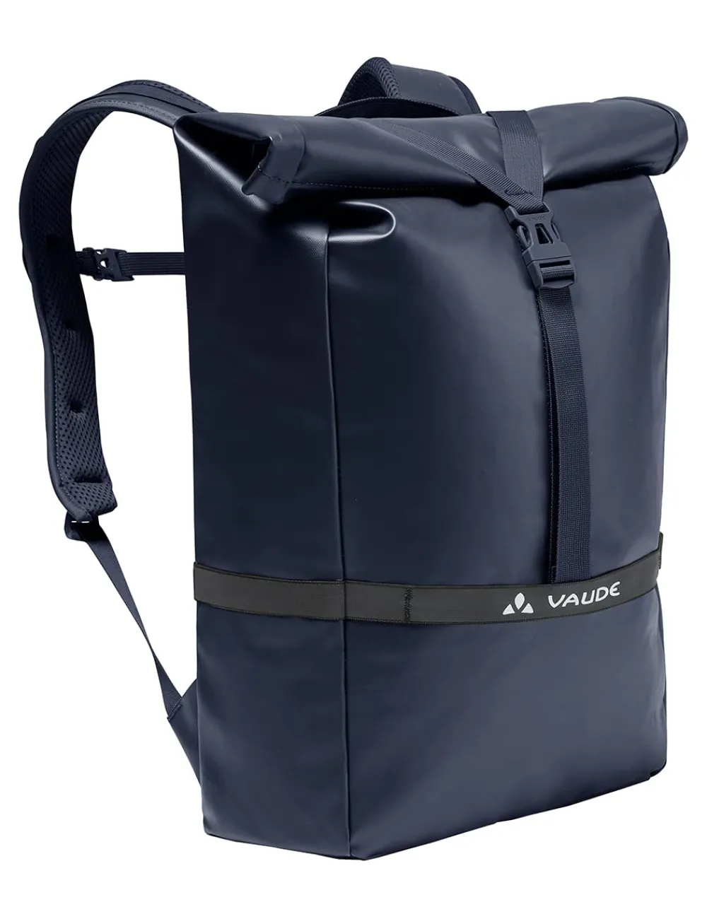 Vaude Handtaschen blau Mineo Backpack 23- Handtaschen
