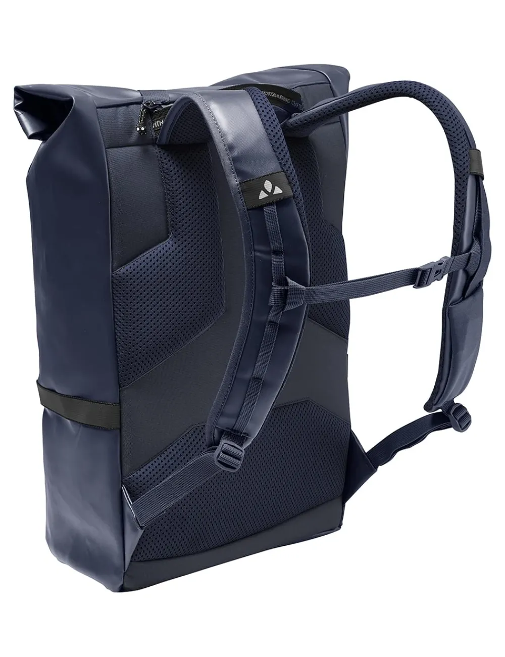 Vaude Handtaschen blau Mineo Backpack 23- Handtaschen