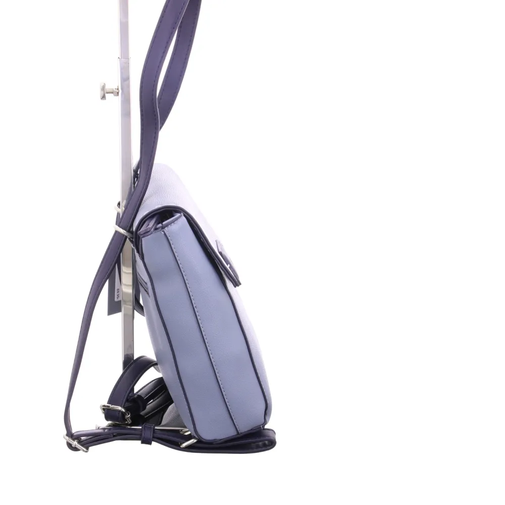 Gabor Handtaschen blau Pamina- Handtaschen