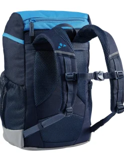 Vaude Handtaschen blau Puck 10- Handtaschen