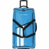 Vaude Handtaschen blau Reisetasche- Handtaschen