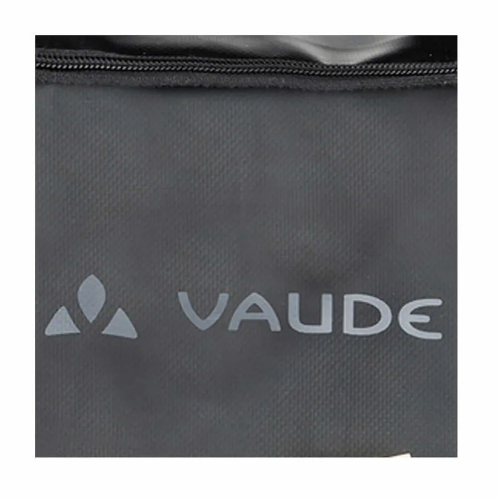 Vaude Handtaschen blau Reisetasche- Handtaschen