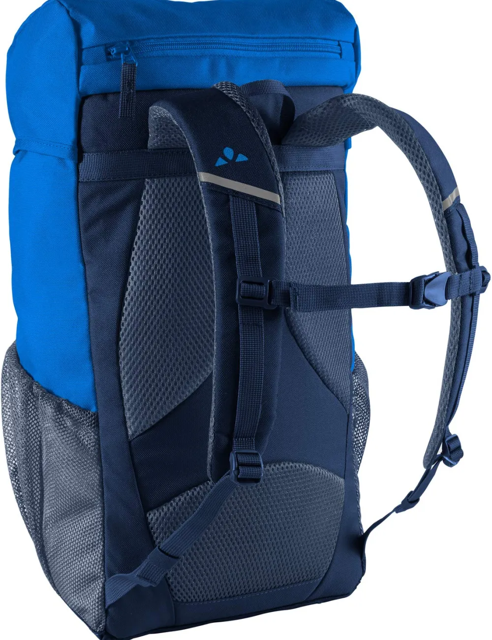 Vaude Handtaschen blau Skovi 15- Handtaschen