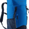 Vaude Handtaschen blau Skovi 19- Handtaschen
