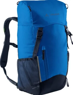 Vaude Handtaschen blau Skovi 19- Handtaschen