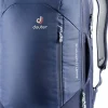 Deuter Handtaschen blau SN Aviant Carry On 28 midnight-na- Handtaschen