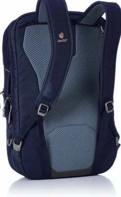 Deuter Handtaschen blau SN Aviant Carry On 28 midnight-na- Handtaschen