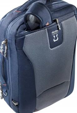 Deuter Handtaschen blau SN Aviant Carry On 28 midnight-na- Handtaschen