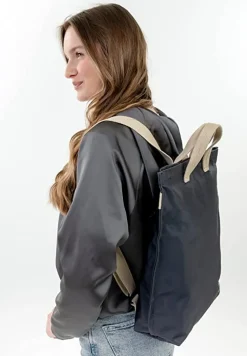 Suri Frey Handtaschen blau SURI Green - Nelly- Handtaschen