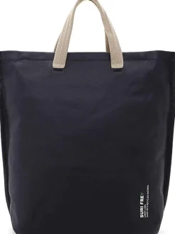 Suri Frey Handtaschen blau SURI Green - Nelly- Handtaschen