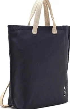 Suri Frey Handtaschen blau SURI Green - Nelly- Handtaschen