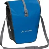 Vaude Handtaschen blau- Handtaschen