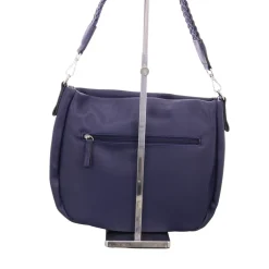 Gabor Handtaschen blau Veri- Handtaschen