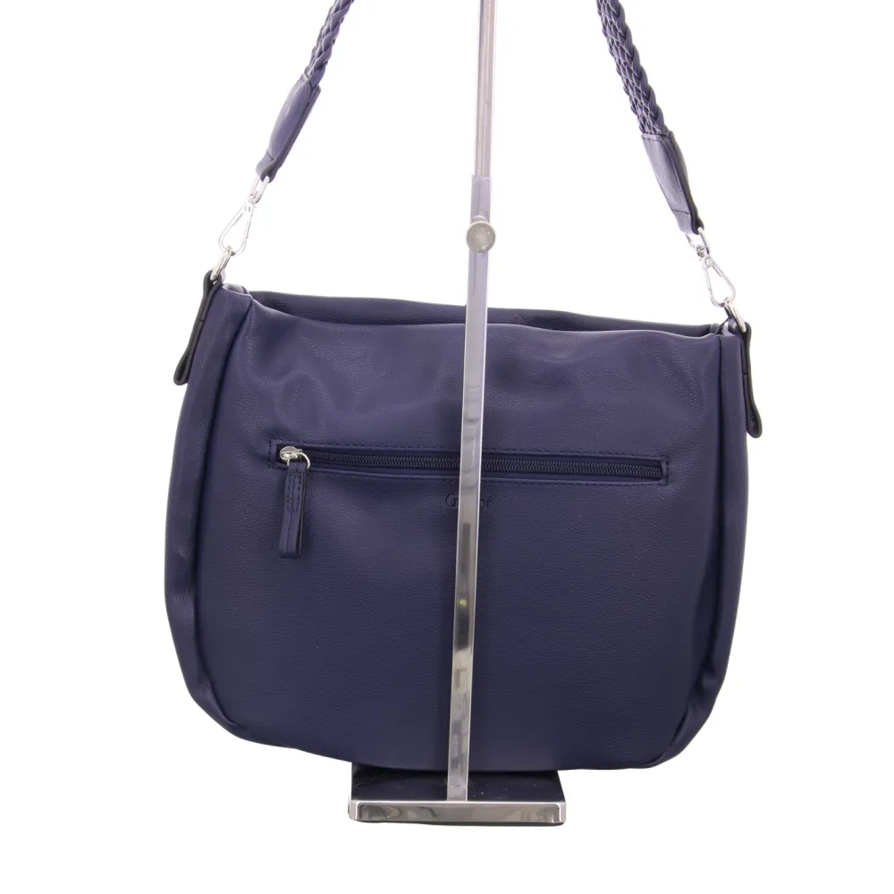 Gabor Handtaschen blau Veri- Handtaschen