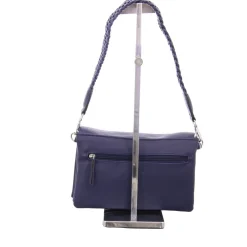 Gabor Handtaschen blau Veri- Handtaschen