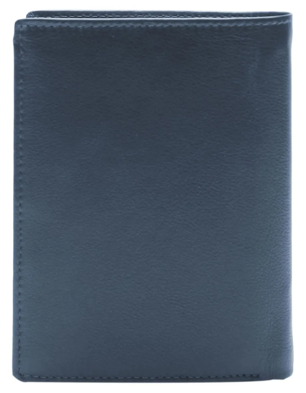 Esquire Handtaschen blau Viktoria Hochformat- Handtaschen