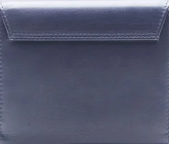 Esquire Handtaschen blau Viktoria- Handtaschen