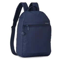 Hedgren Handtaschen blau Vogue L- Handtaschen