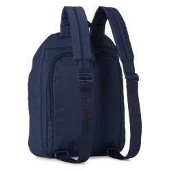 Hedgren Handtaschen blau Vogue L- Handtaschen