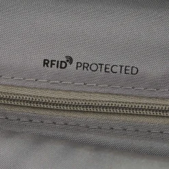 Hedgren Handtaschen blau Vogue L- Handtaschen